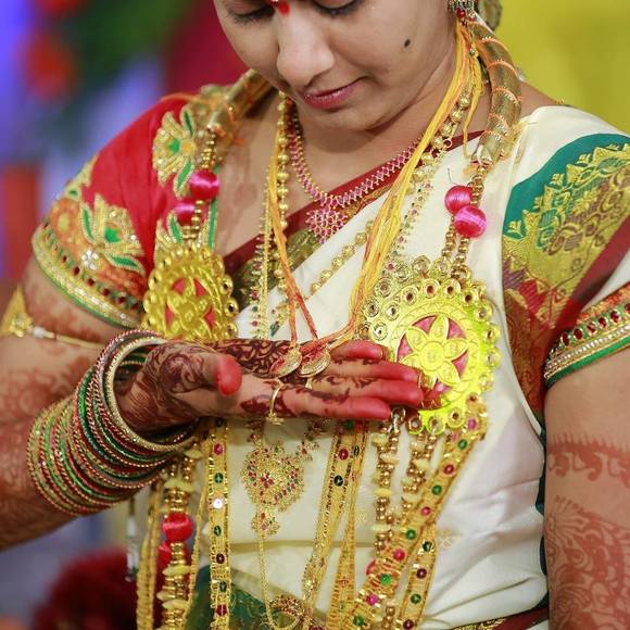 Meet your Posher, It'smamta - Picture 1 of 1